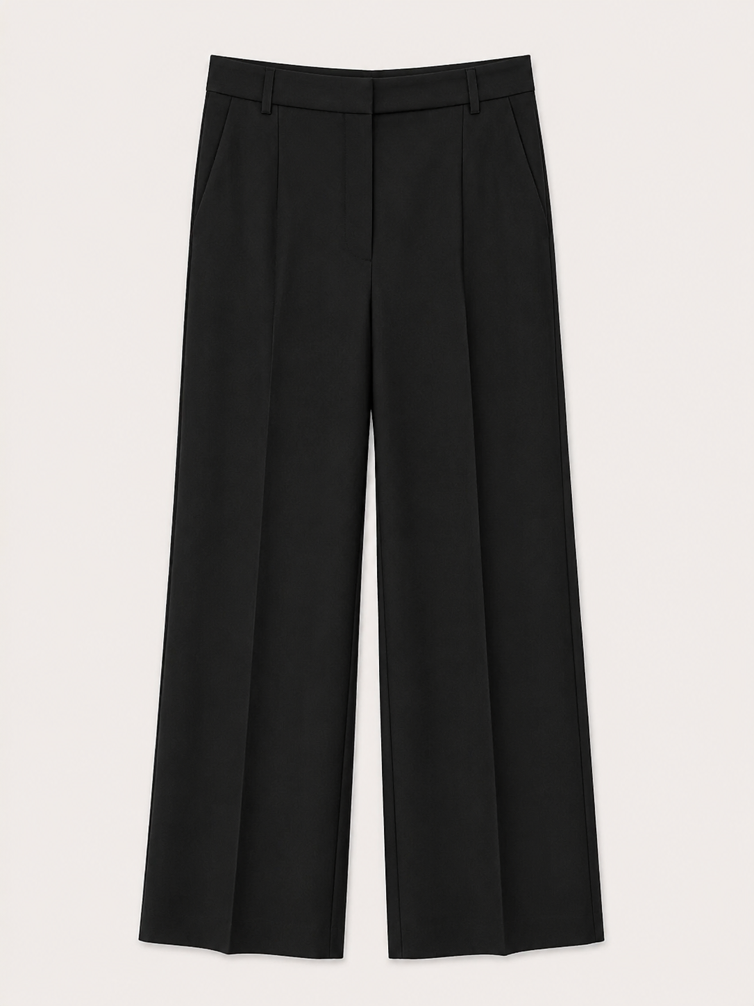 Viktoria & Woods Pants