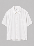 Bassike Shirt