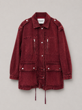 Isabel Marant Jackets
