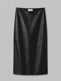 Henne Skirt