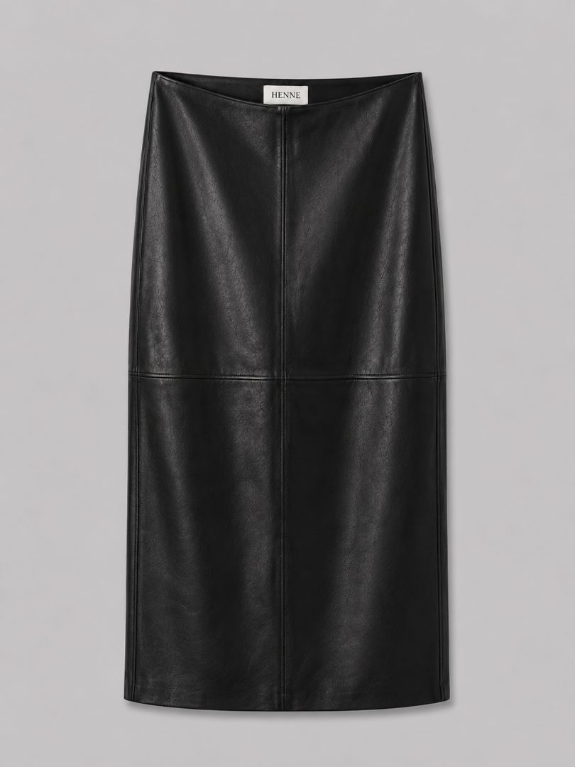 Henne Skirt
