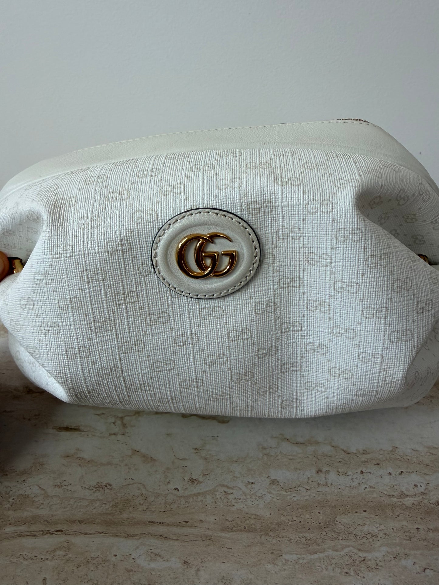 Gucci Mini GG Candy