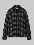 Wooyoungmi Jacket