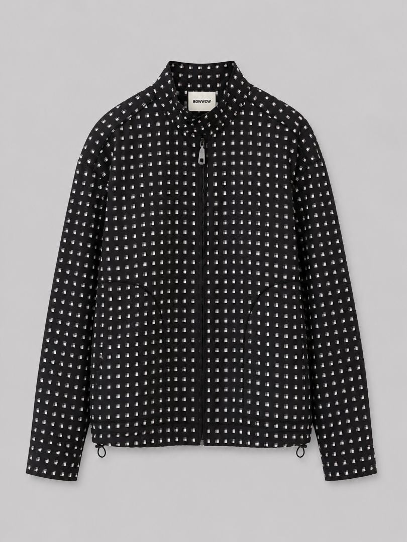 Wooyoungmi Jacket