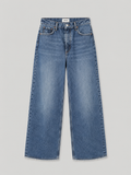 Agolde Pants