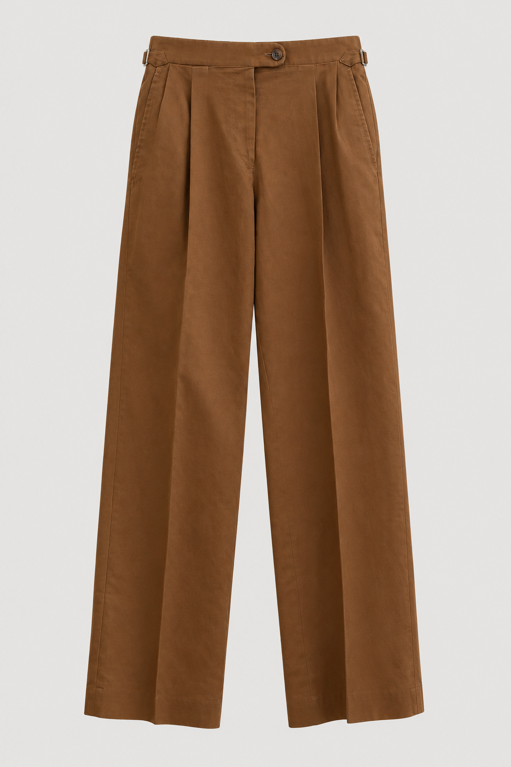 PJohnson Jeans