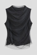 Dorothee Schumacher Top