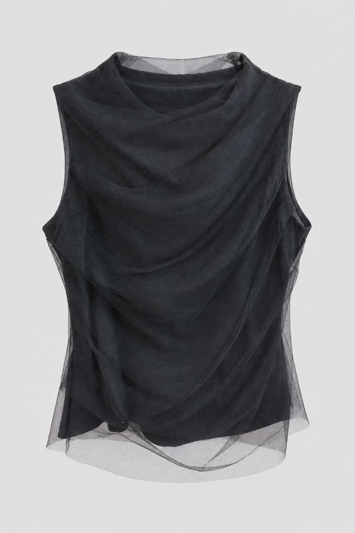 Dorothee Schumacher Top
