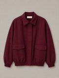 Jasmine Alexa Jackets