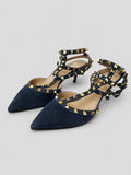 Valentino Shoes
