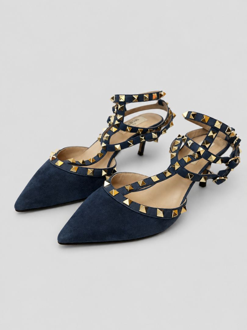 Valentino Shoes