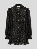 Zimmermann Top