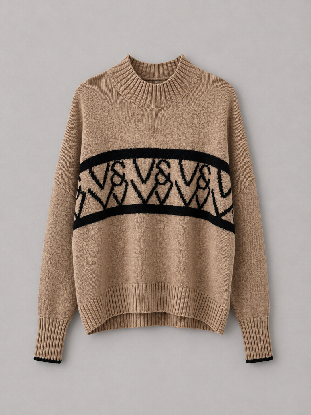 Viktoria & Woods Knit