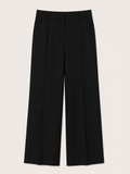 Viktoria & Woods Pants