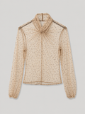 Scanlan Theodore Top