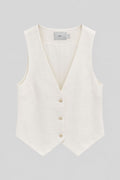 Sir Vest