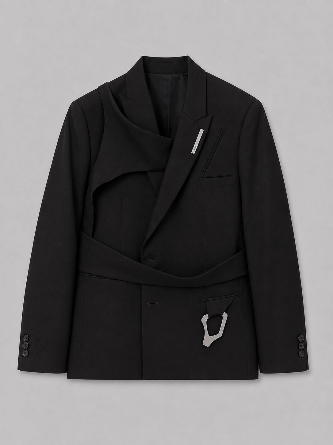 Heliot Emil Blazer