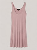 Rag  & Bone Top