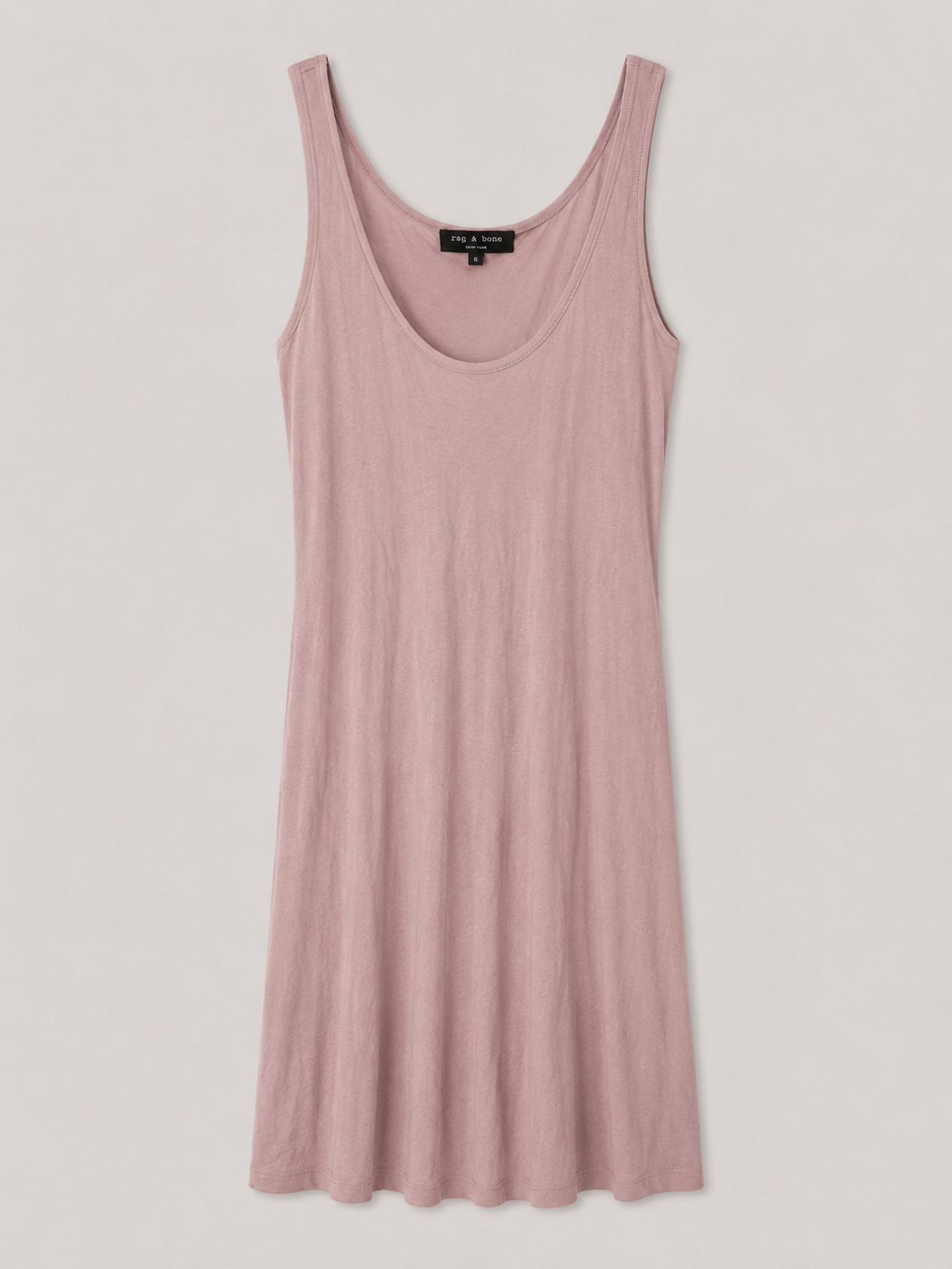 Rag  & Bone Top