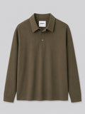 Venroy Polo Top