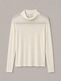 Elka Collective Top
