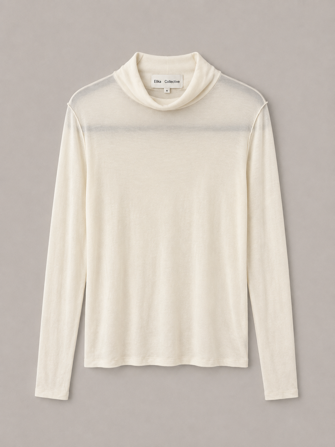 Elka Collective Top