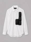 Comme Des Garçons Shirt