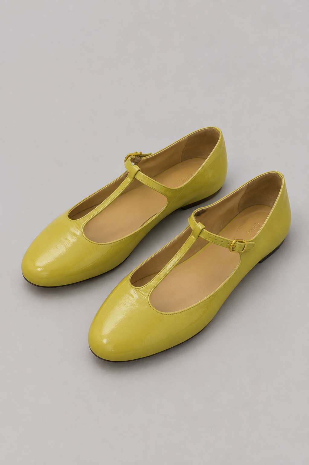 Chloe Shoes