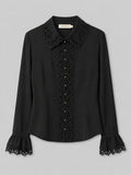 Zimmermann Top