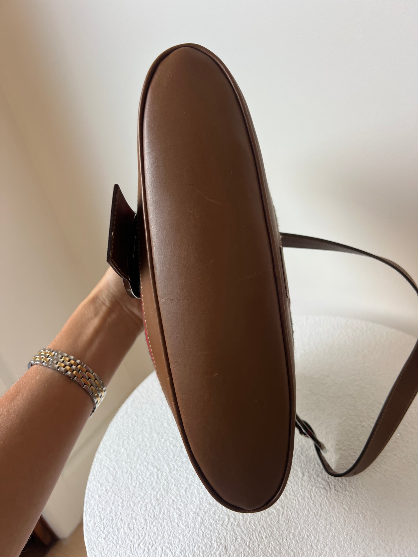 Gucci Accessories