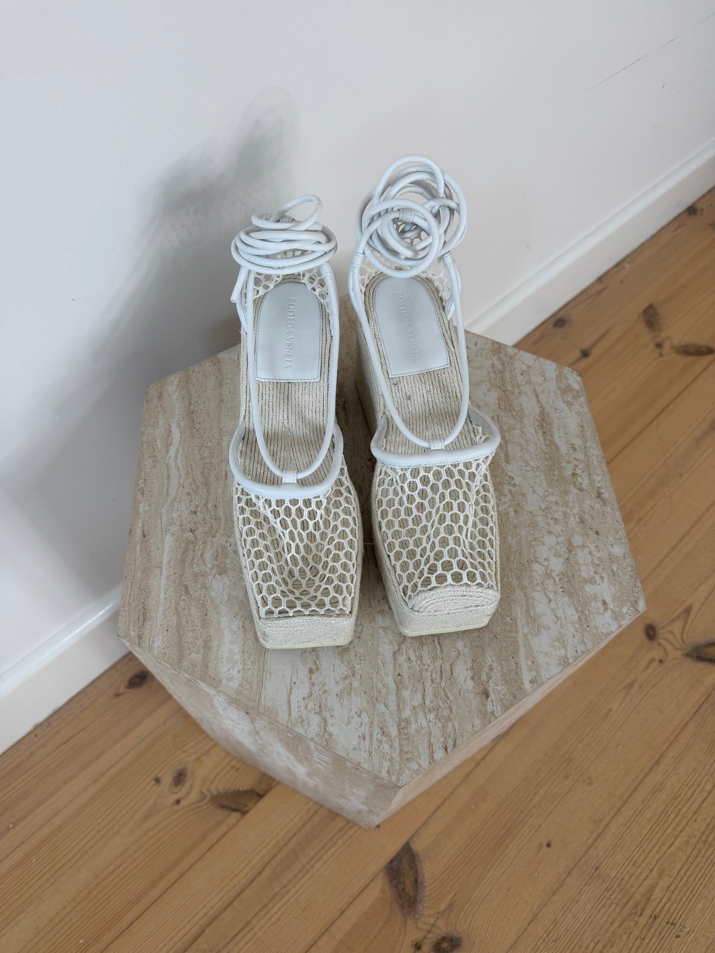 Bottega Veneta Accessories