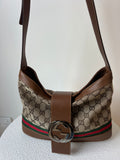 Gucci Accessories