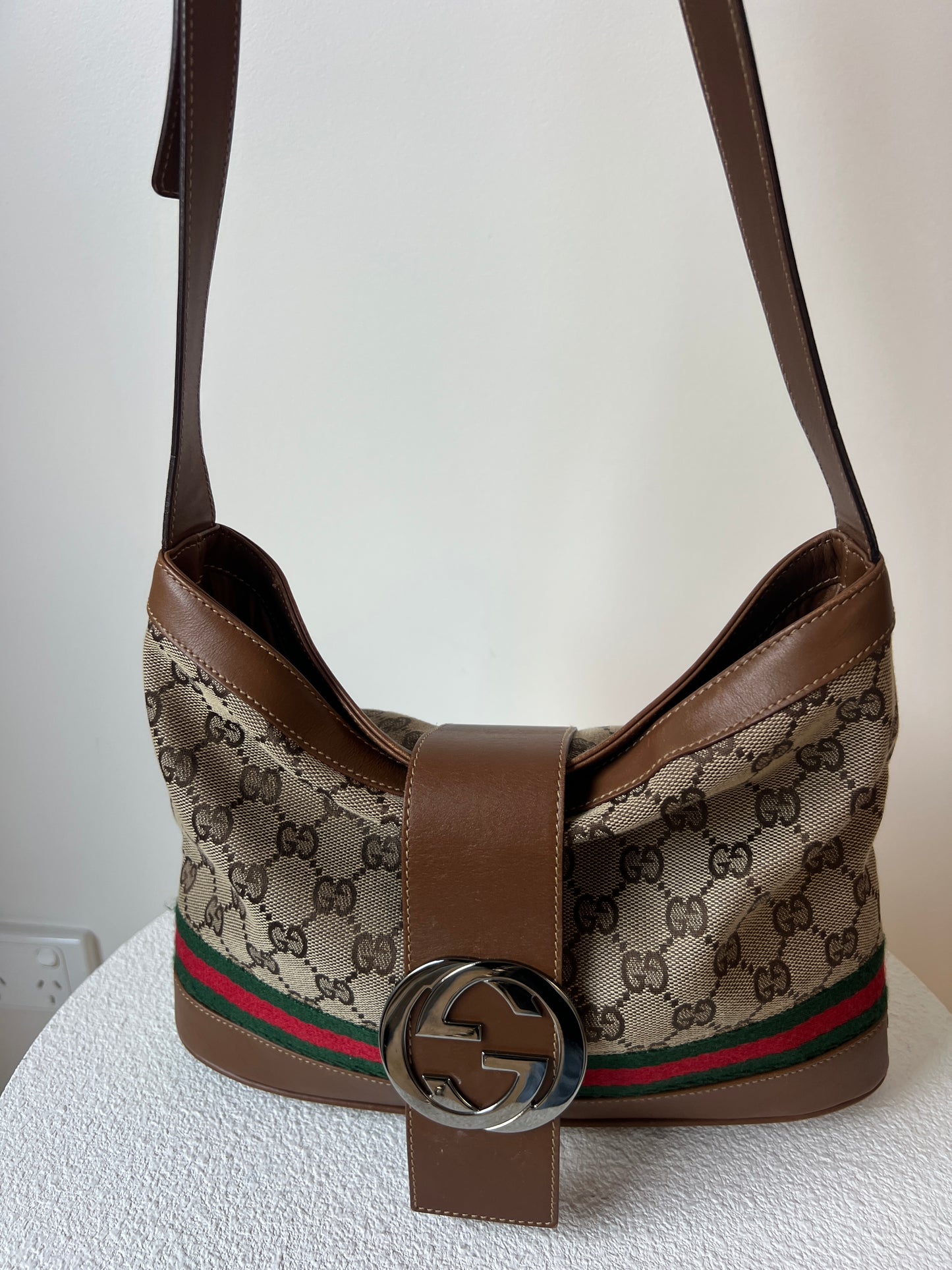 Gucci Accessories