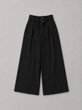 Lee Matthews Pants