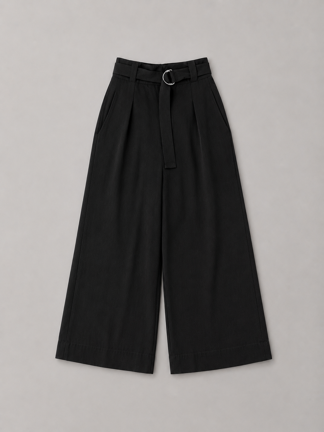 Lee Matthews Pants