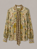 Zimmermann Top