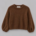 Scanlan Theodore Knit