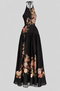 Zimmermann Dress