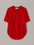Scanlan Theodore Top