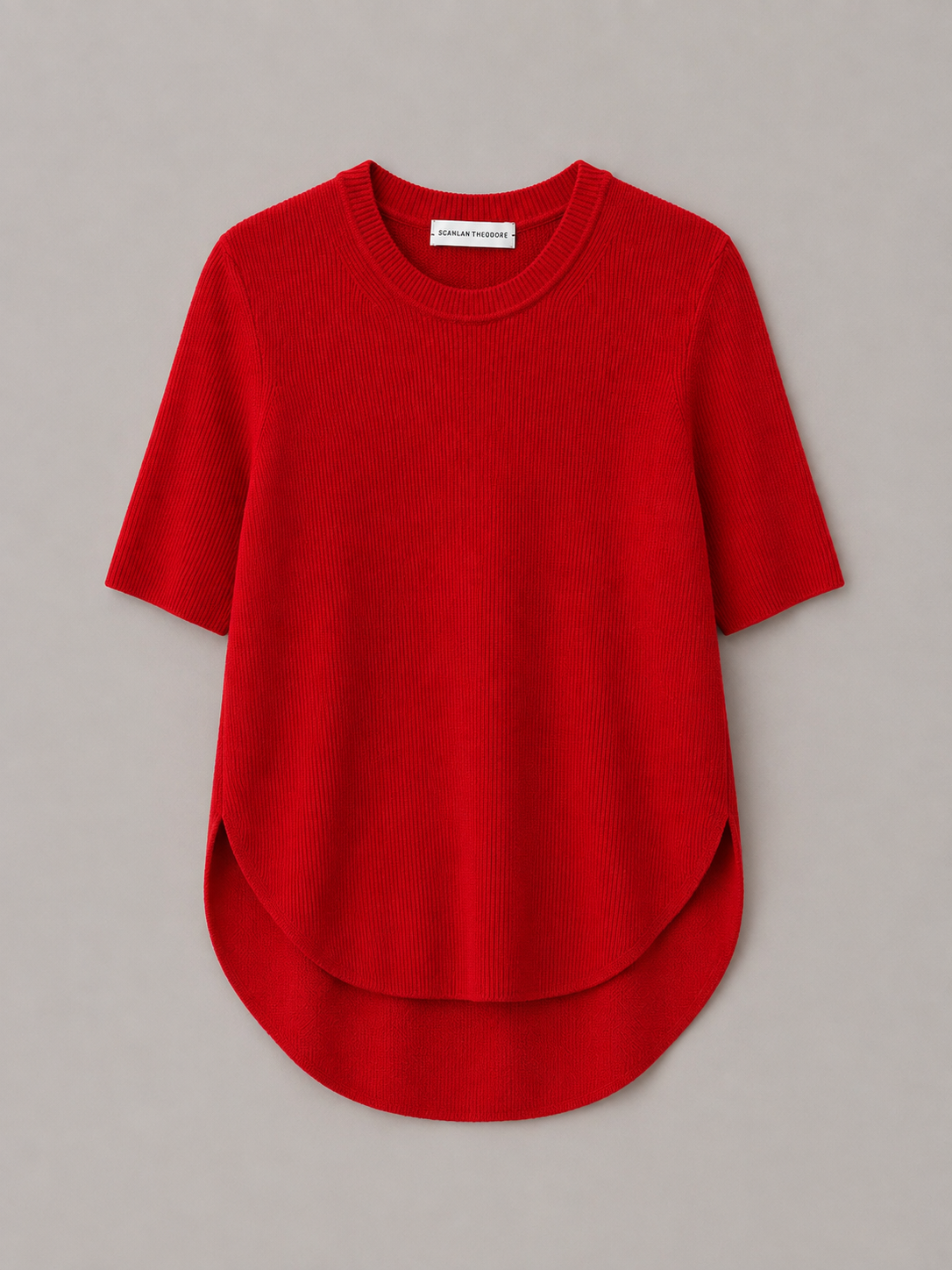 Scanlan Theodore Top