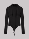 Camilla & Marc Bodysuit