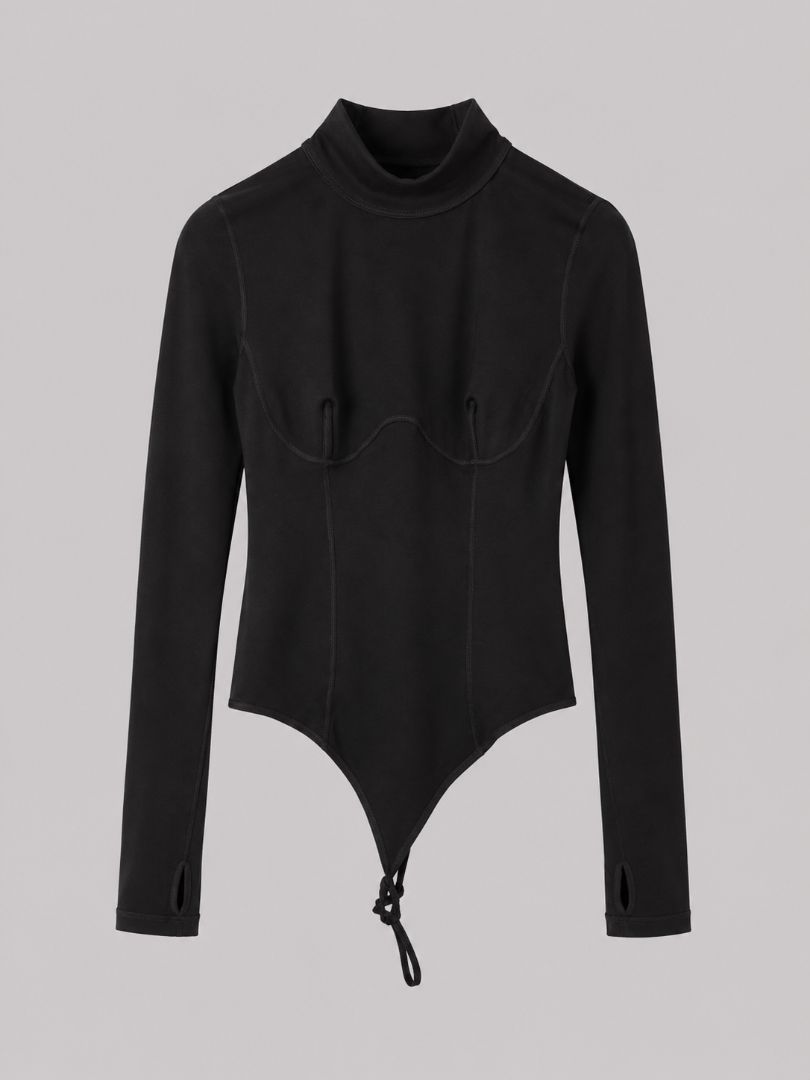 Camilla & Marc Bodysuit