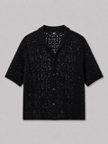 Stussy Shirt
