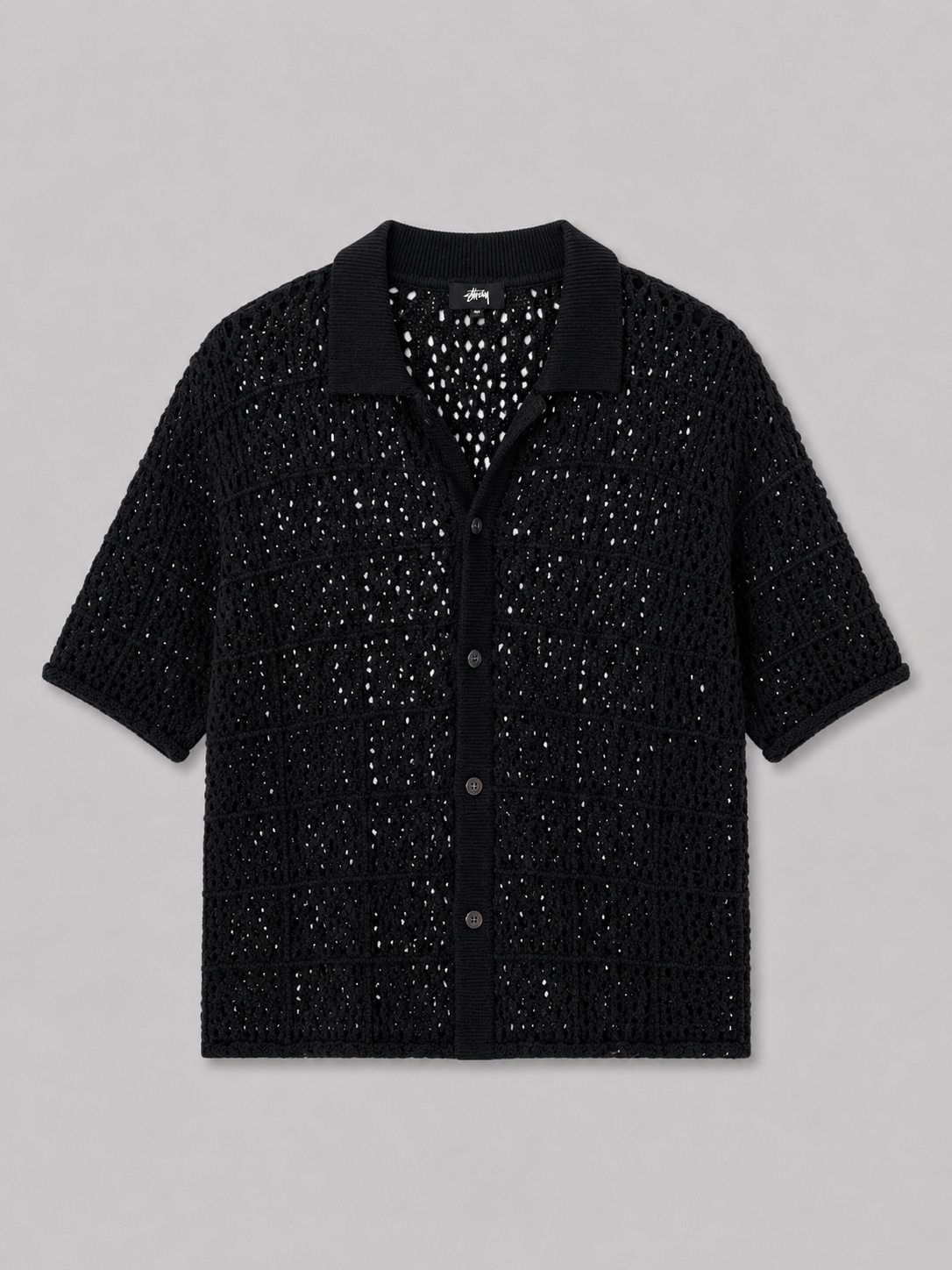 Stussy Shirt