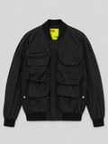 Diesel Jackets