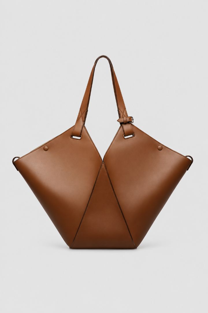 Bally Accessories