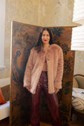 Pinko Jacket