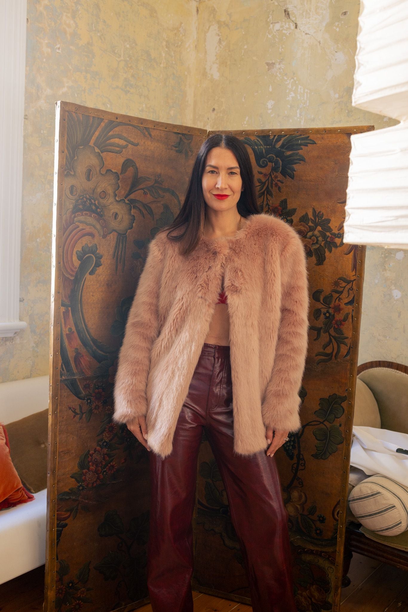 Pinko Jacket