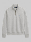 Ralph Lauren Top