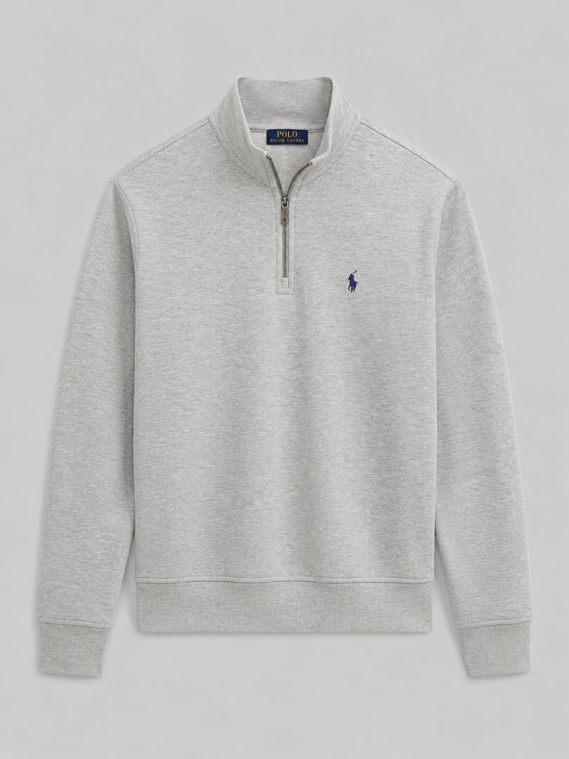 Ralph Lauren Top
